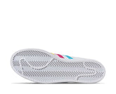 Adidas Superstar  BR/MULTICOLOR - FU9521-987